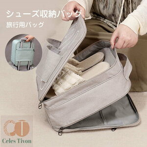 X|[cobO V[YP[X V[Y V[Y C C C[ |[` sobO ܂肽 [@\obO AEghAobO @\ gxobO t 