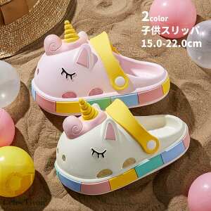 LbY T_ T_ EVA ̎q T{T_ r[`T_ JWAV[Y qC C   ̎q Xbp T_ ʔ l r[`T_ xr[ w 