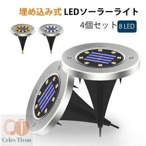 \[[Cg K[fCg LED\[[Cg LEDK[fCg O h ZT[   CgAbv O\ GgX u^ ߍݎ \[[[d ZT[Cg GN