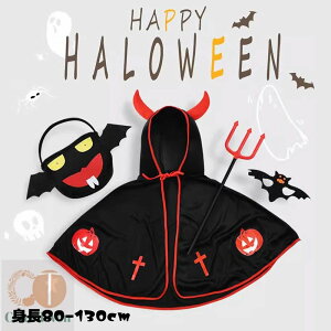 q xr[ RXvߑ nEB }g  opCA 킢 RE Vv j̎q ̎q p w ۈ牀 o Cxg nEB NX}X RXv 