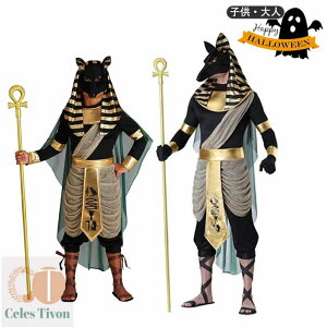 q l RXvߑ Xe[W o ÑGWvg AkrX _ _ IIJ~ fLN^[ AjLN[ Cxg nEB NX}X