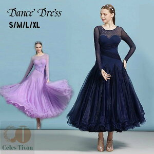 Ќ_XhX ߑ _hX e _XEFA s[XhX bX L鐞 Z K RN[ c ^S C^[iVi _ Cxgߑ Xe