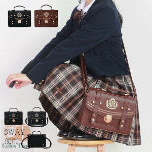 Tb`FobO fB[X V_[obO g[gobO ΂ߊ| | 3way obO bNTbN RXv bN 傫 킢  Z ʊw ʋ w q ^ w