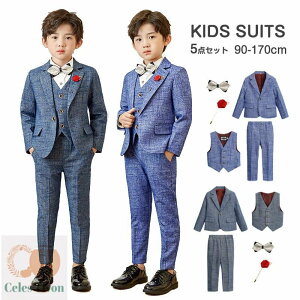 j̎q X[c Ǝ X[c j̎q w X[c tH[} q X[c lN^C X[cꎮ tH[} 5_Zbg VOX[c 傫TCY WjAX[c @ ^LV[h q