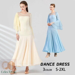 Ќ_X s[X _hX 傫TCY  Ќ_XhX Ќ_Xߑ _X\ 傫 X^_[hhX Z K op c_X _Xߑ _