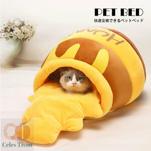 ybgxbh ~  L Ԃ ybgnEX ۉ Q ӂӂ h[^ pbgO\  g  v ybgxbh NbVxbh \t@xbh }bg~ 