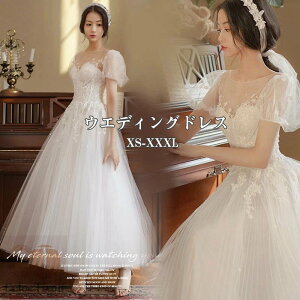 񎟉 ԉŃhX EGfBOhX GpCAC EGfBOhX 񎟉 ԉ hX GpCAhX EFfBOhX ACXo[OGpCAhX VK[sN 