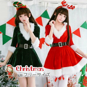 T^ߑ RXv NX}X ߑ ̎q NX}XCxg T^sߑ T^ V ZNV[ T^ߑZbg LoN NX}X RXv ߑ fB[X NX}X 