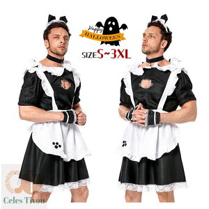 nEB RXv Ch  킢 `FbN [^ SX SVbN ㎿ s[X nEB  J`[Vt fB[X Y Ch  RX`[  p