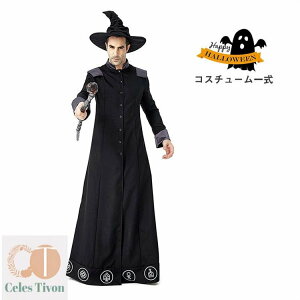 nEB RXv Y RXv ϑ  Cm pt m [u @g Í C  j j Y RX`[vC p[eB[ uE nEB[ nEB 