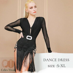 Ќ_Xߑ ehX Ќ_X hX e _X ߑ fB[X hX ^Cg `` To Ќ_X hX ehX e _X ߑ s[X hX 