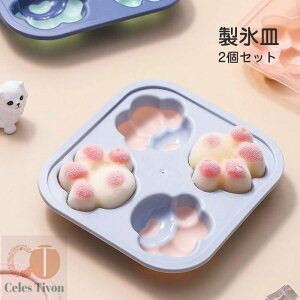 u2ZbgvXM L̒ X VR L 4 Wt ӂt e ACX X X@ XObY o₷ oȒP ֗ ACXN[ W[X p Ep p