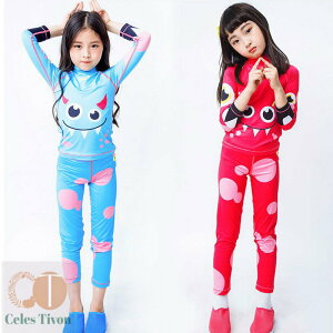 q  ̎q Zp[g ǂ ݂  ݂ v[  ̎q tBbglX XCEGA 傫TCY ̌^Jo[ 킢 ptBbglX Zp[g  