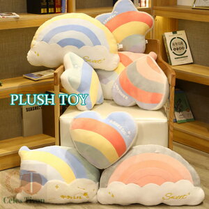 ʂ Rf C{[ ܂  n[g S ܂ڂ낵 }J tt  xr[ j̎q ̎q Mtg  q  NV \t@[NV  ʂ