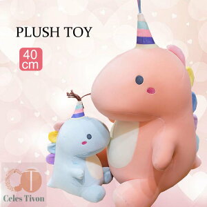 ʂ  tt  j̎q ̎q Mtg  q  40cm ʂ 킢 G qɑD