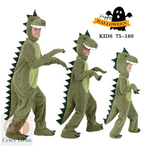  nEB ߑ l q LbY WjA ̎q j̎q jp   Aj} Sg nEC nEB RX`[  p[eB[ LbYp nEBߑ 