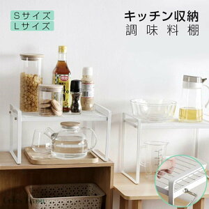 Lb`bN bN Lb` [pi XpCXbN  Lb`[ MI H[ [ I Lb`  Lb`c[ bN [bN I X