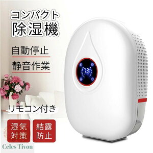 @  ^ Ar\ ̎ ȃGl ^b`̑ ͏ ~J΍ Jrh~  ~@\t É ʑ Eߏ Lb` ItBX EIh~ R