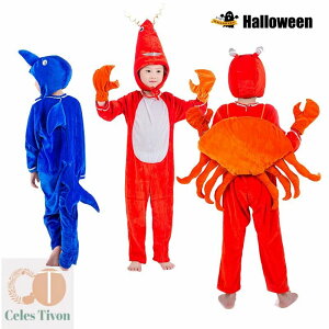  NX}X ߑ qp LbY ̎q j̎q ʂݕ  p_  JK[ RX`[ n   NX}X Cxg p[eB[   