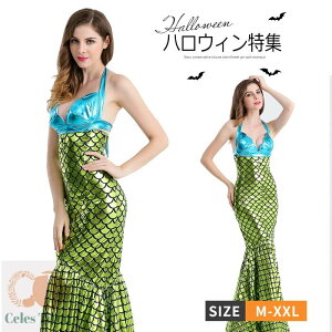  nEB ߑ fB[X lP RXvߑ }[Ch lP 2_Zbg g}[Ch t@^W[ b p[eB[ RX`[ S[WX nEB Halloween ߑ