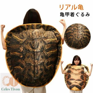 ʂ J A Tb  RXv  RX`[ LOBe nEB   NbV \t@[ Q 