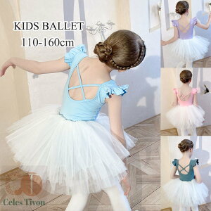 oGI^[h LbYEqpI^[h 2_Zbg q ̎q qI^[h GI^[h LbYEFA LbYp ̑ _X K bX Xe[Wߑ I^[h JW