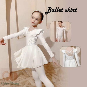 uǉvI^[h ̑ ǂ ̎q LbY oG XJ[gt2_Zbg Ӊ \ t oGpi oG K o[i K ߑ _Xpi _X X^WIߑ