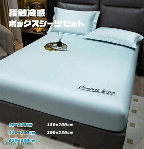 VO Z~_ Q {bNXV[c ⊴f Ă ⊴~V[c ėp N[}bg i Ђ{bNXV[c ڐG⊴ ⊴{bNXV[c ~ xbhV[c Jo