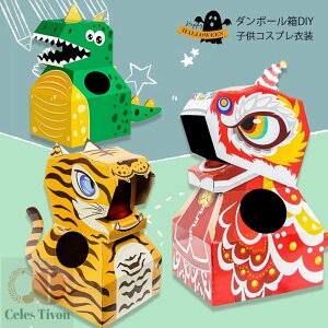 LbY RXvߑ nEB Aj} RX`[ q  q   RXv  RX`[ DIY    LN^[ p_{[ qp ʔ nE