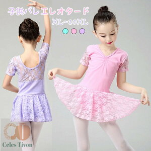  ̎q oGhX K[Y  `̕ o[i I^[h oG_X [X s[X Ã_X LbYoG _XEFA ʋC _X Kp K Z 