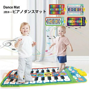  _X}bg sAm  ǂ yĐ dr mߋ _X}bg y}bg 傫TCY q qǂ y ߋ y t m  qǂ̓ v[g Mtg 