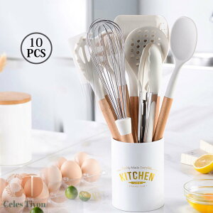 y10_Zbgz Lb`c[ VR Lb`c[Zbg pi  [et Lb`pi SfސF 䏊pi @\ ϔMVR //ي NbLOp