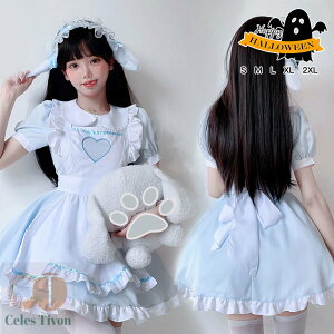 ETM Ch 킢 [^ nEB RXvߑ n[g oj[K[ oj[  4_Zbg nEB NX}X Cxg Nu p[eB[ S M L XL 2XL 3XL