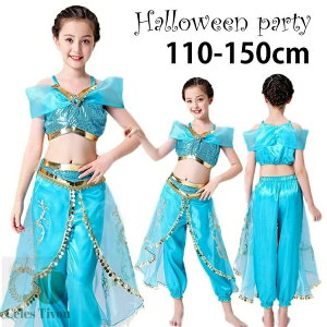 nEB ߑ q  RXv AW WX~hX vZXhX LbY Ȃ肫 RX`[ qǂ Pl w a v[g nEC ̎q a halloween