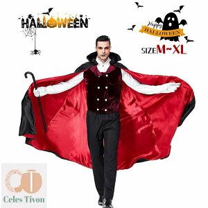 nEB RXv Y opCA RX`[ ߑ l nEB  Y @pCA zS RXvߑ RX j }g ] j RX`[  hL