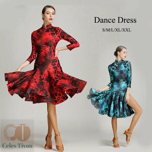 Ќ_Xߑ _hX ehX X^_[hhX c_X  [X Os[X }LV eߑ Ќ_XhX 傫 ؂ȃhX _Xߑ _