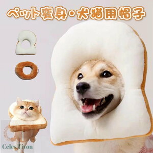 LpXq L Ԃ p g[Xgubh Lp p ybgpXq L蕨 ybgp LpXq 100{ lR RXv LbgEFAEȒP LRXvLbv ybg