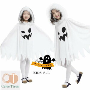 nEB q ߑ S 킢S  NX}X ߑ ̎q  I[C ̎q }g S̃}g  S[Xg H RX`[ ϑ hN RXvߑ Cxg 