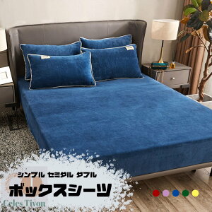 {bNXV[cH ~ VO Z~_ _u L Jo[  pCn 25cm}bgXΉ\ xbhV[c xbh {bNXV[c z V V 