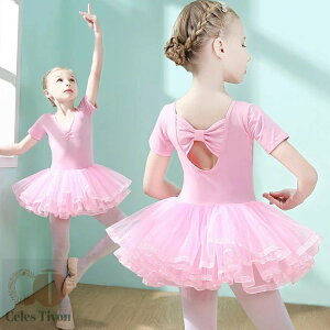  ̎q oGhX K[Y  `̕ o[i I^[h oG_X s[X xxbgӂӂXJ[g Ã_X LbYoG _XEFA ʋC Kp 