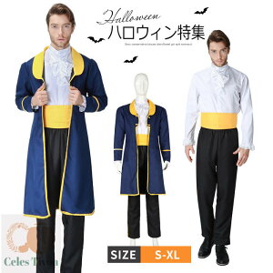  nEB ߑ Y q {앞Zbg ʕ NVbN SVbNl  RX`[ s[X p[eB[hX ߑ RXv ㌀  w NX}X