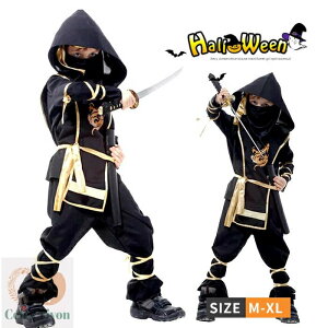 nEB ߑ q E RXv nEB RX`[ E ߑ nEC ߑ  E LbY E҉ RXv ObY ㌀  w Cxg 