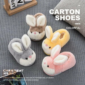 E[Xbp xr[ Xbp ~  q    g E[ [V[Y  ӂӂ 킢 Xbp  N  킢 ~  