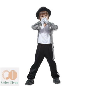  nEB ߑ j̎q q }CPEWN\ o  Xe[W   RX`[ nEB[ RX`[ nEC RXv q  110 120 130 140 _Xߑ