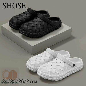 NbO T_ T_ y 2way Y T_  T{T_ NbOT_ r[`T_ ҂݃T_ Y  񂾂 V AEghA p O