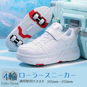 PU [[V[Y \ [[XP[g Xj[J[ [[t q WjA l j̎q ̎q C X|[c jp Xj[J[ 4