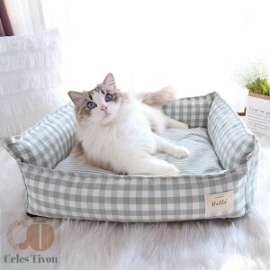  t H ~ NԒ ybgxbg z ʋCގ ybg\t@[ \t@[ xbg tt N[}bg 􂦂 ybgɍDȃxbg Ή }bg ybg}bg