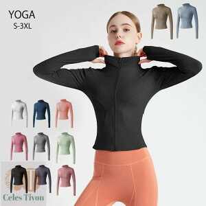 KEFA fB[X WbvAbv g[jO jO X|[c KVc KWPbg  X|[cEFA WPbg  㒅 Xgb` gbvX ʋC z  