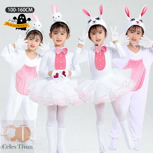 RXvߑ  q nEBߑ NX}Xߑ RX`[ LbY ߑ  _Xߑ Xe[Wߑ ㉺Zbg s[X ϑ  K[Y {[CY p[eB