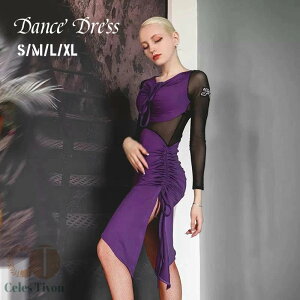 fB[X _Xߑ s[X hX ubNp[v iX  _ e ^S X ZNV[ `CihX Ќ_X ߑ \ CxgRX`[  x[